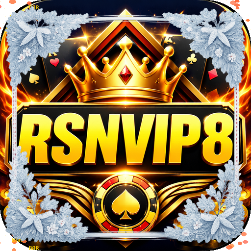 rsnvip8 — galeri pratinjau Resmi APK